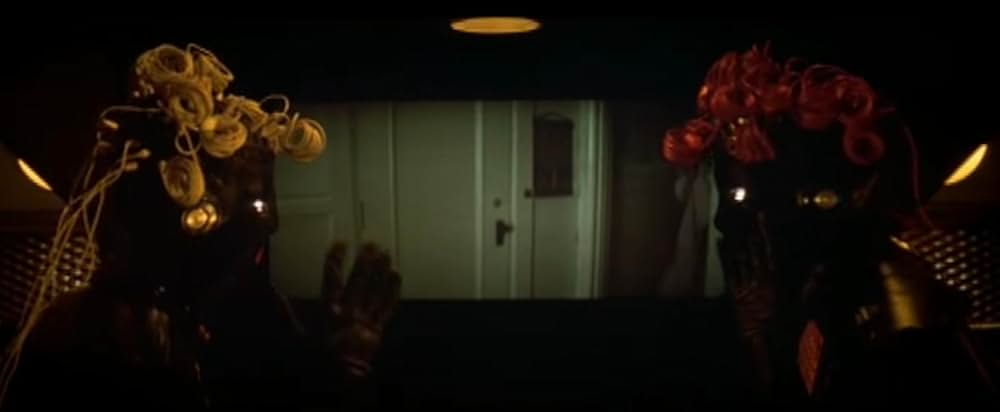 サージャント・ペッパーの画像