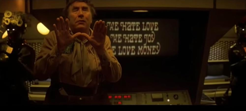 サージャント・ペッパーの画像