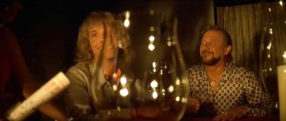 サージャント・ペッパーの画像