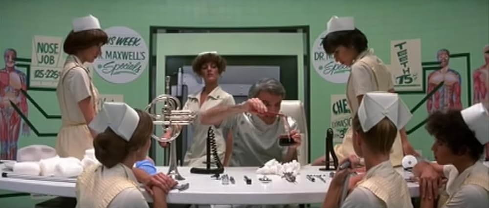 サージャント・ペッパーの画像