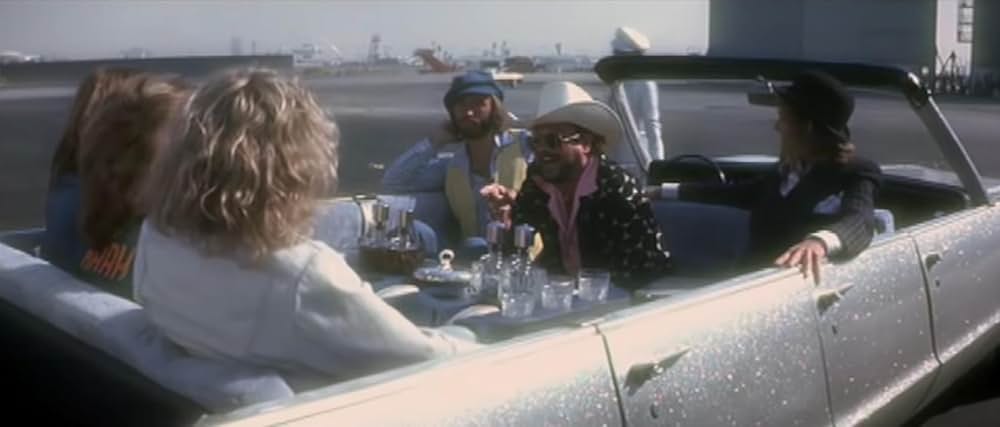 サージャント・ペッパーの画像