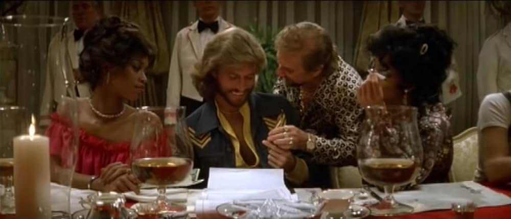 サージャント・ペッパーの画像