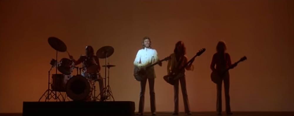 サージャント・ペッパーの画像