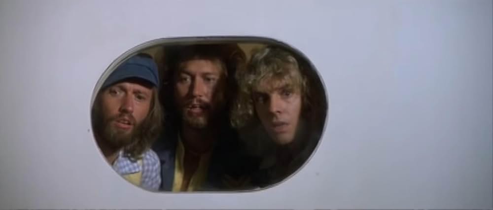 サージャント・ペッパーの画像