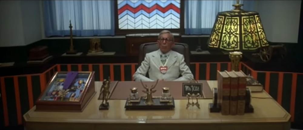 サージャント・ペッパーの画像