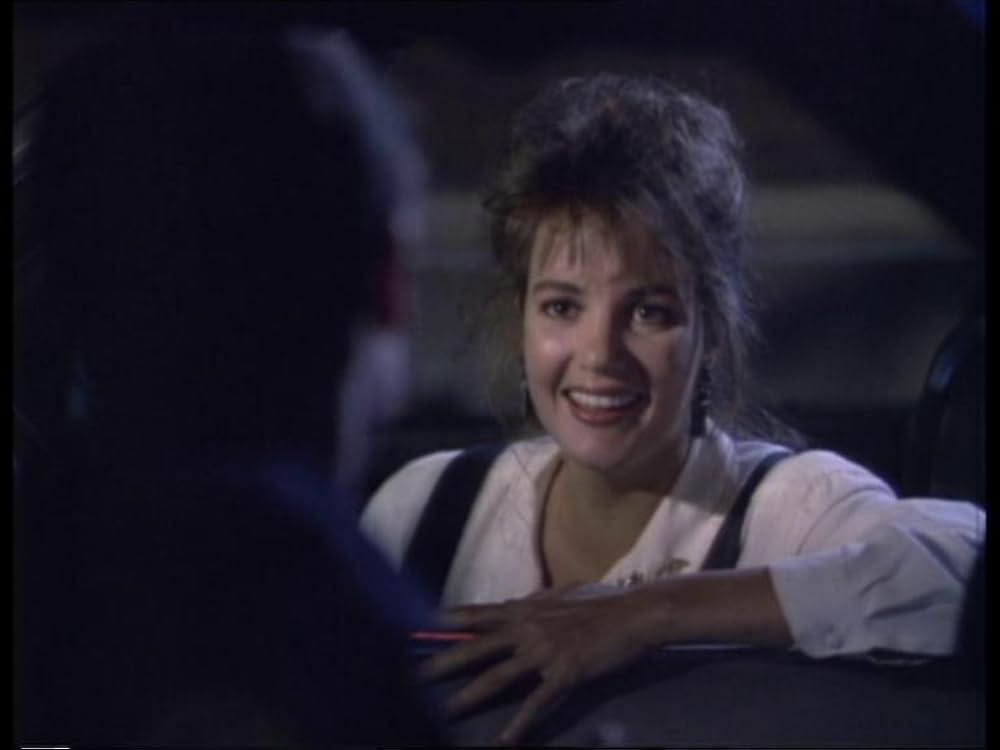 火星人ゴーホーム！の画像