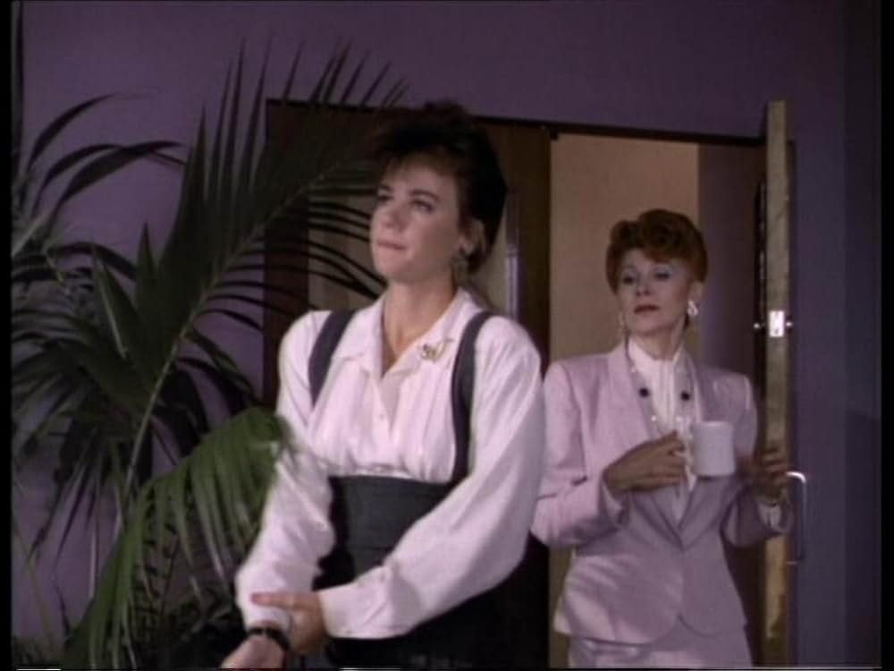 火星人ゴーホーム！の画像