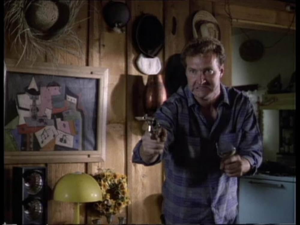 火星人ゴーホーム！の画像