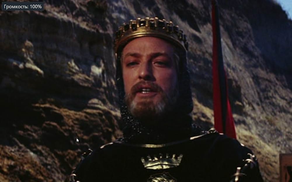 バイキングの復讐の画像