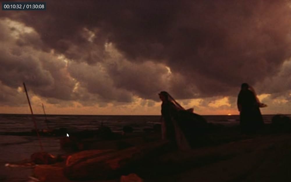 バイキングの復讐の画像