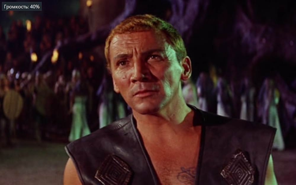 バイキングの復讐の画像