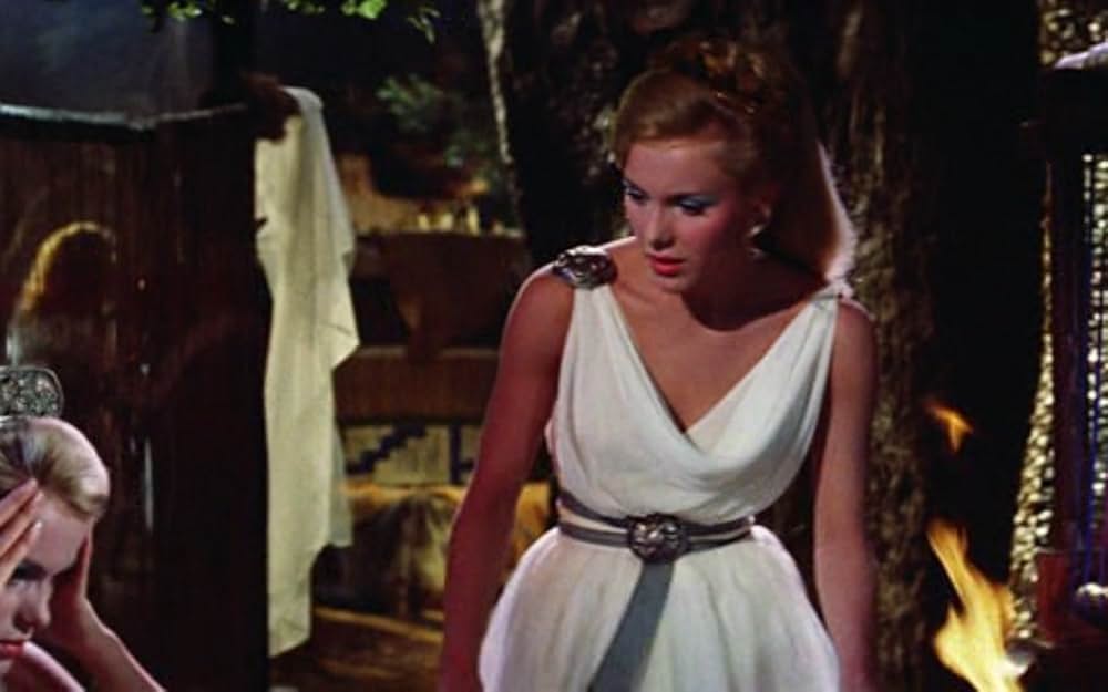 バイキングの復讐の画像