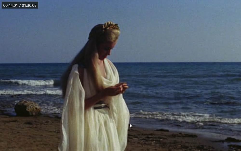 バイキングの復讐の画像