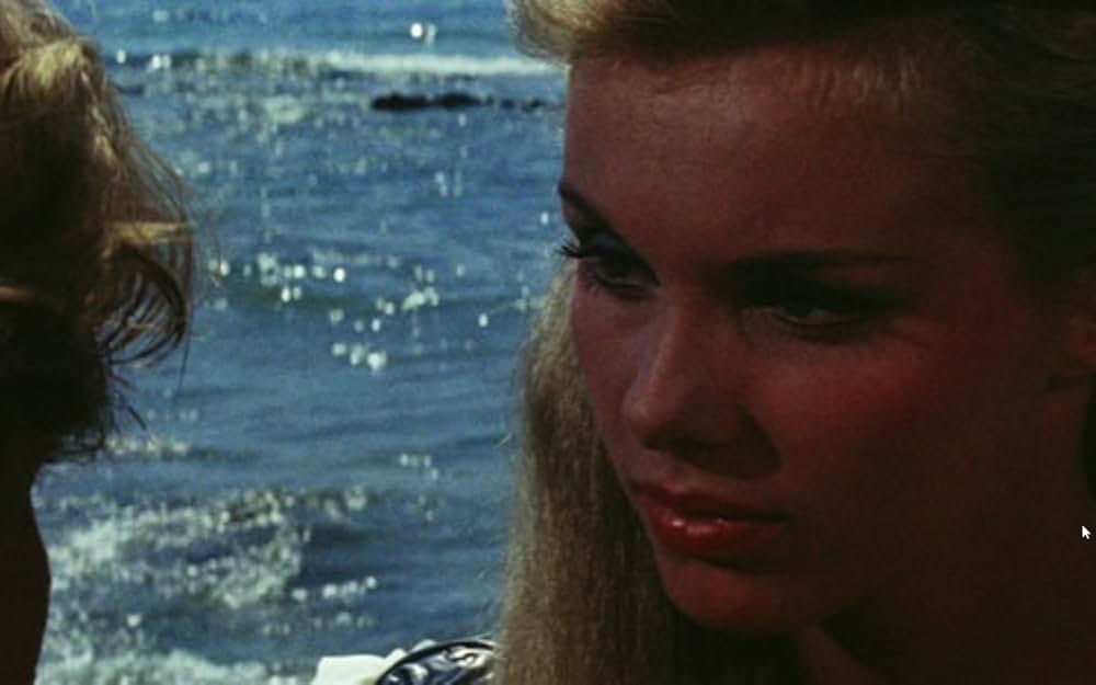 バイキングの復讐の画像