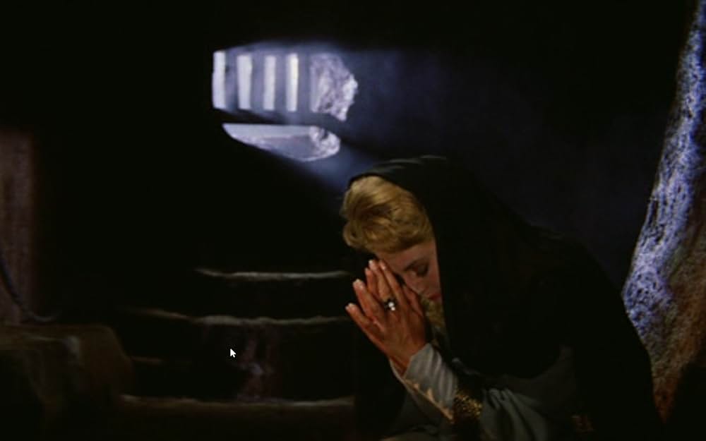 バイキングの復讐の画像