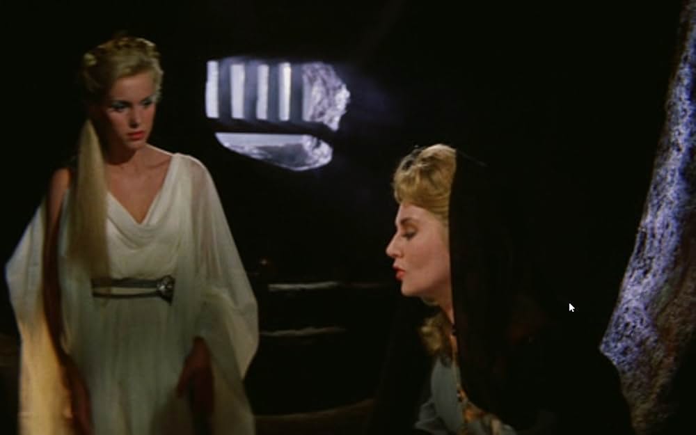 バイキングの復讐の画像