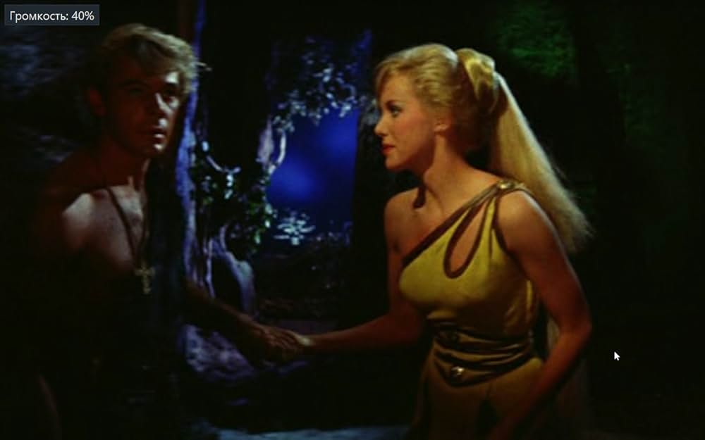 バイキングの復讐の画像