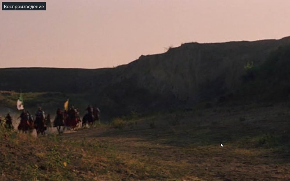 バイキングの復讐の画像