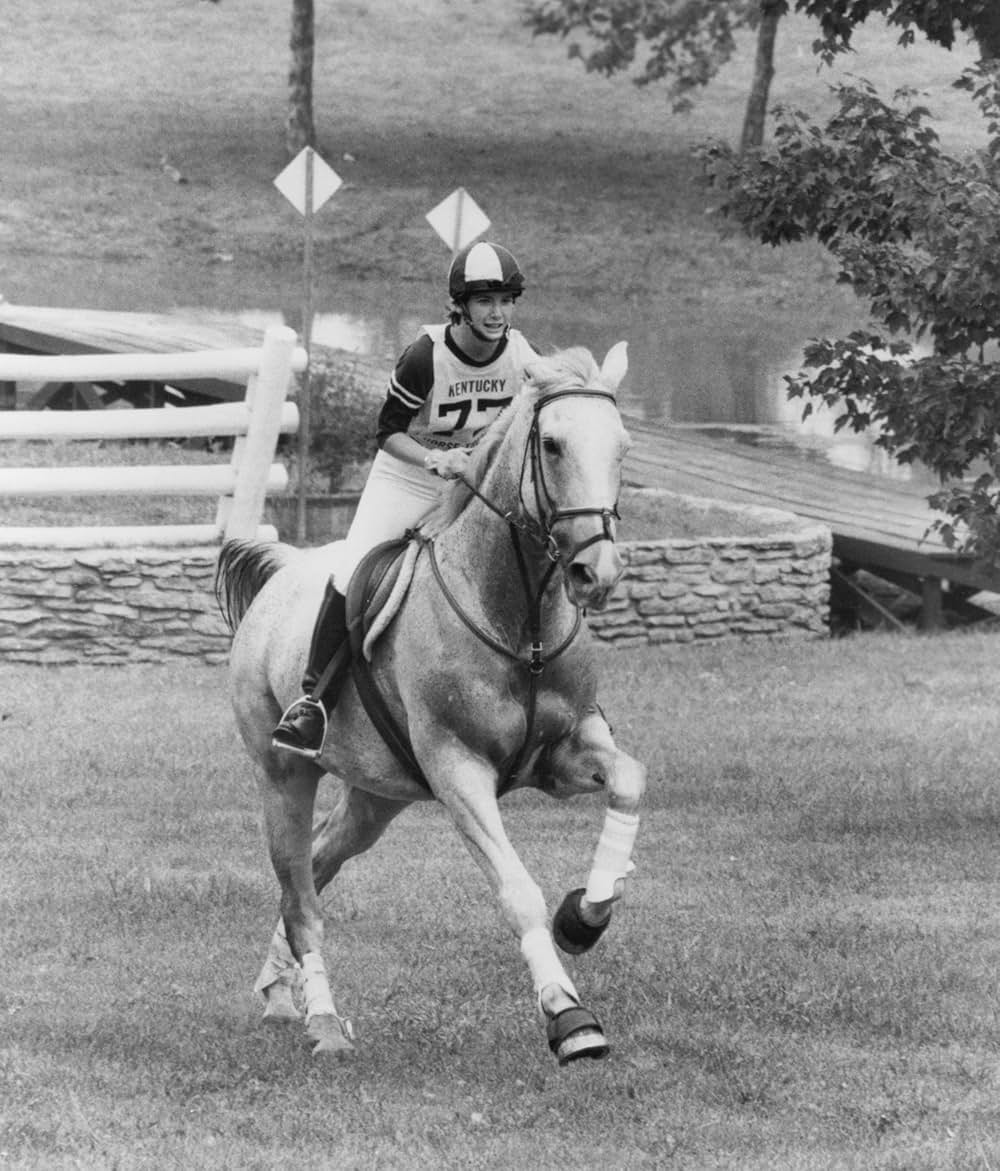 跳べ！シルベスターの画像