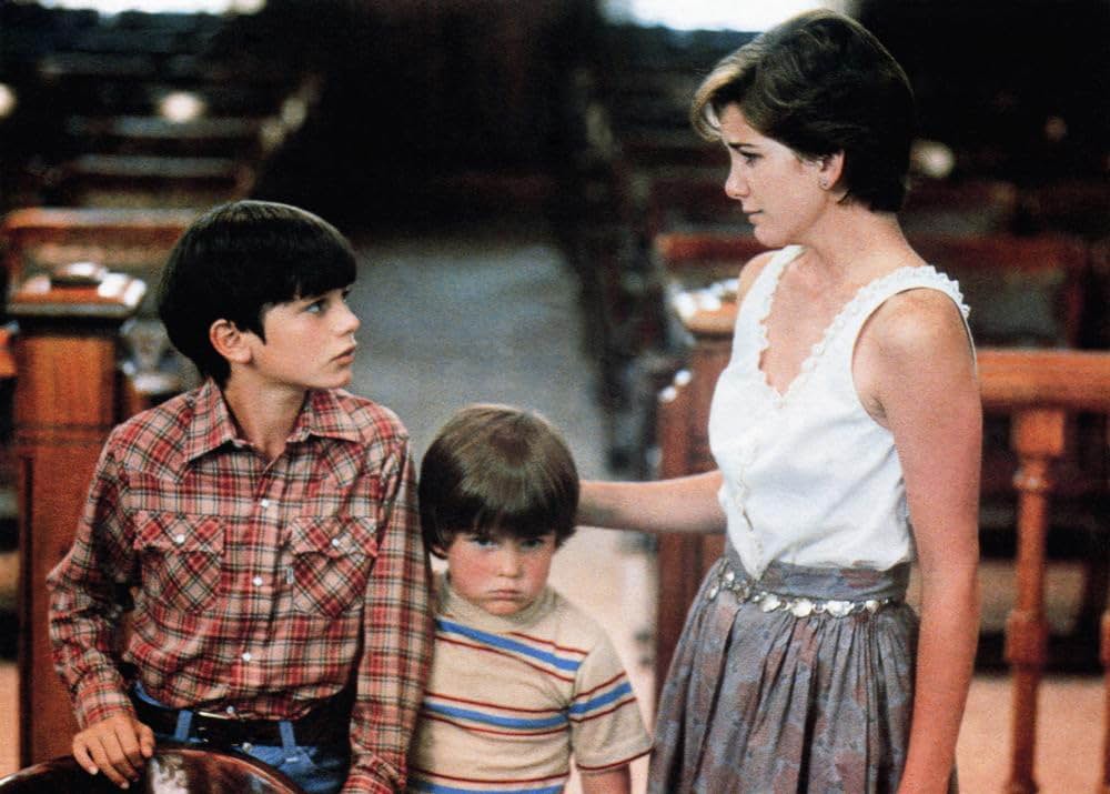 跳べ！シルベスターの画像