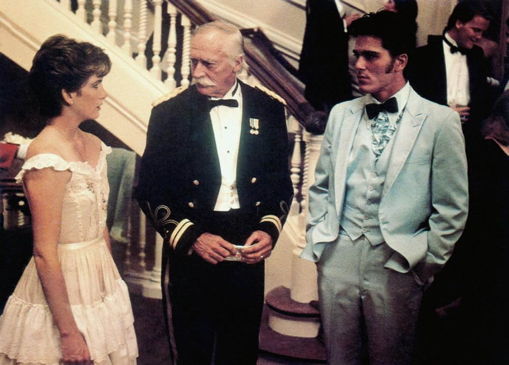 跳べ！シルベスターの画像