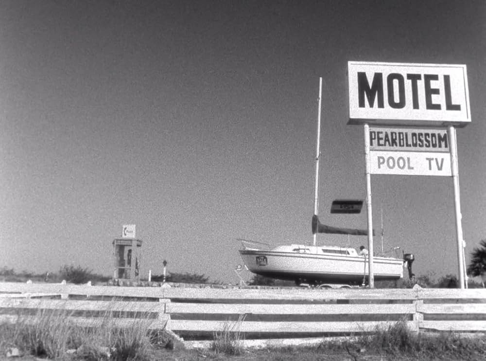 ボーダー・レディオの画像