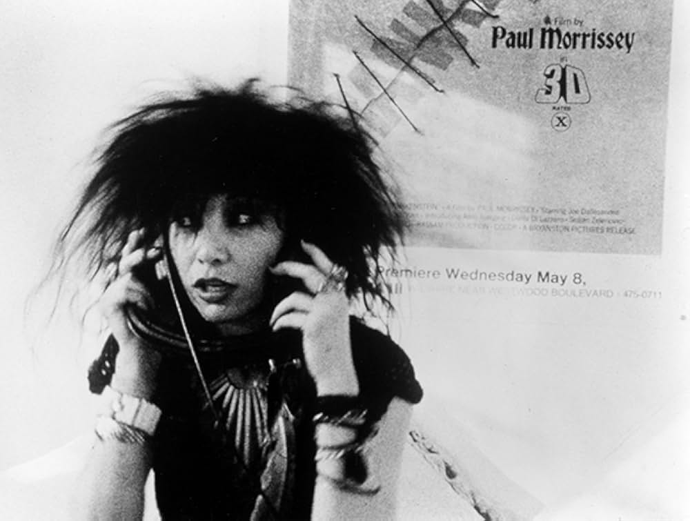 ボーダー・レディオの画像