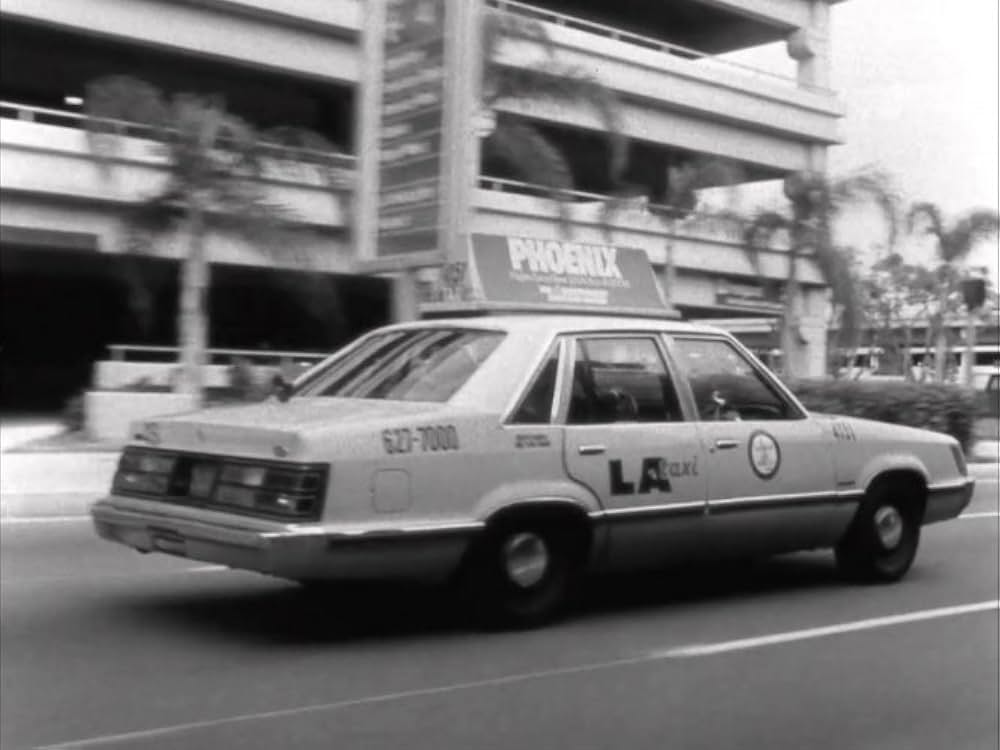 ボーダー・レディオの画像