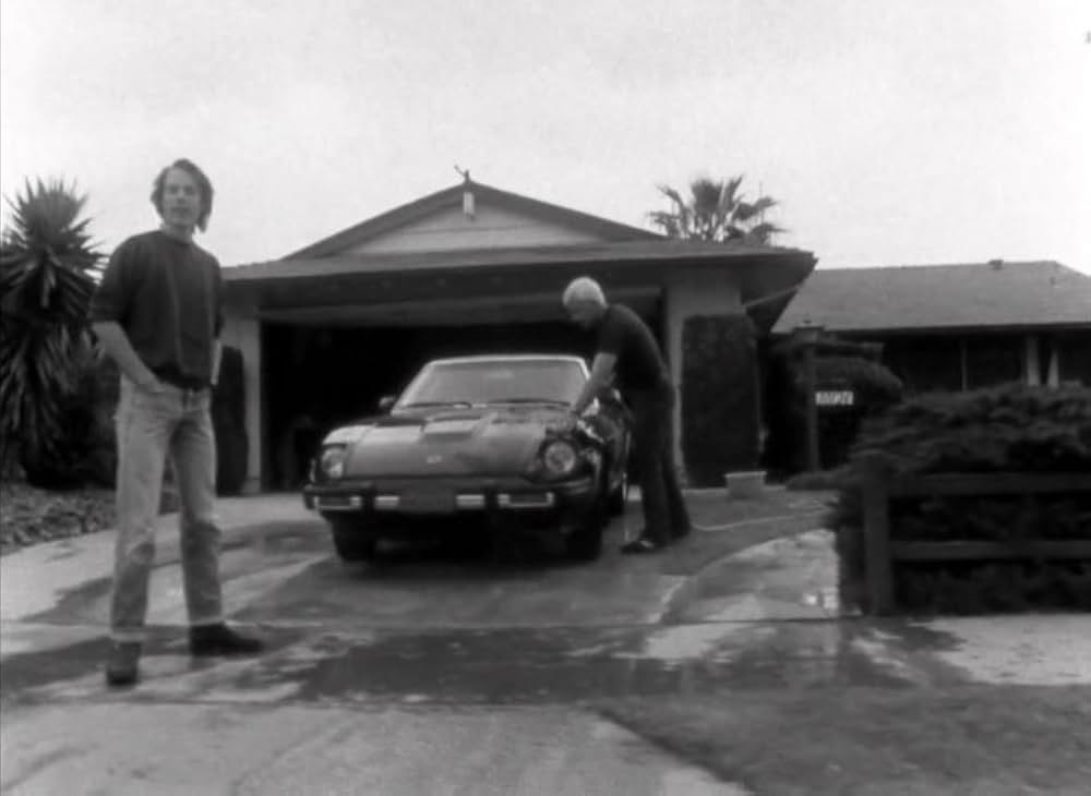 ボーダー・レディオの画像