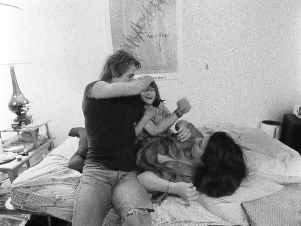 ボーダー・レディオの画像