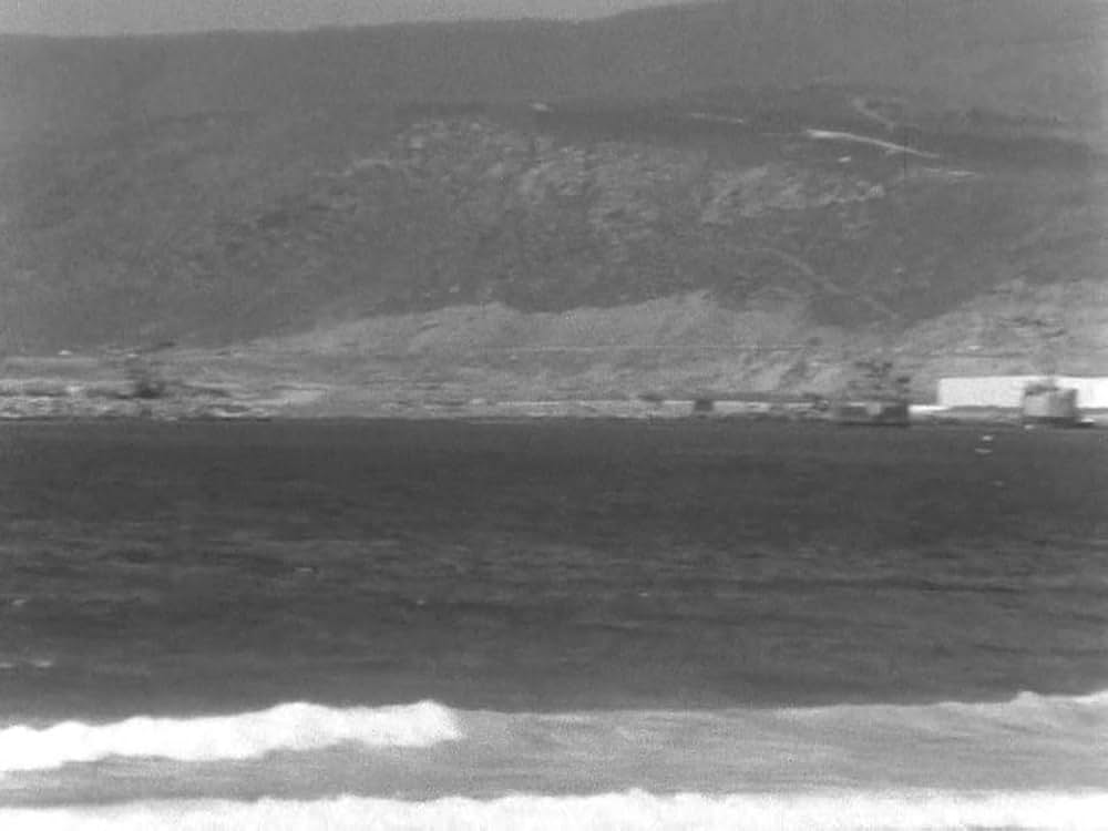 ボーダー・レディオの画像