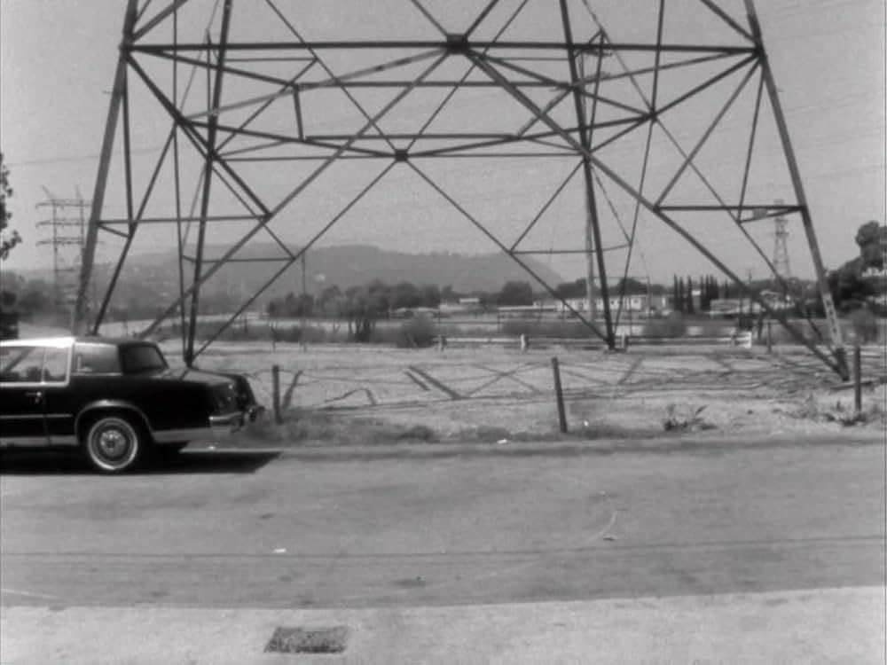 ボーダー・レディオの画像