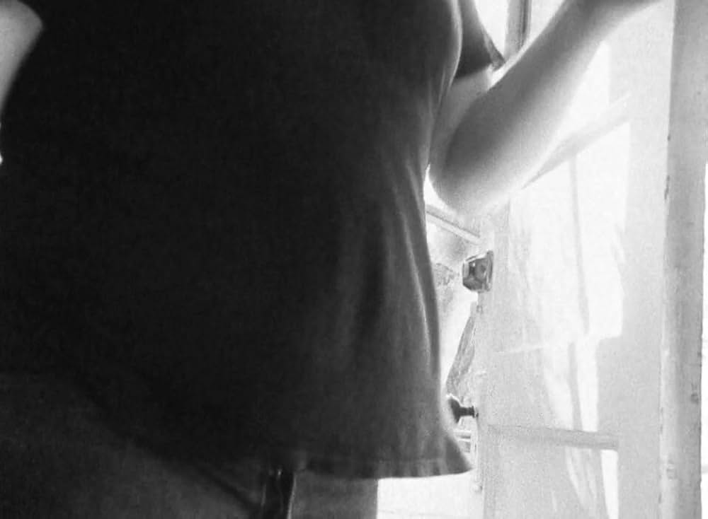 ボーダー・レディオの画像