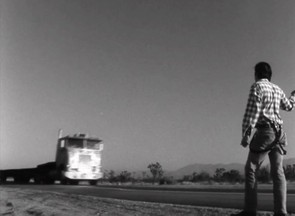 ボーダー・レディオの画像