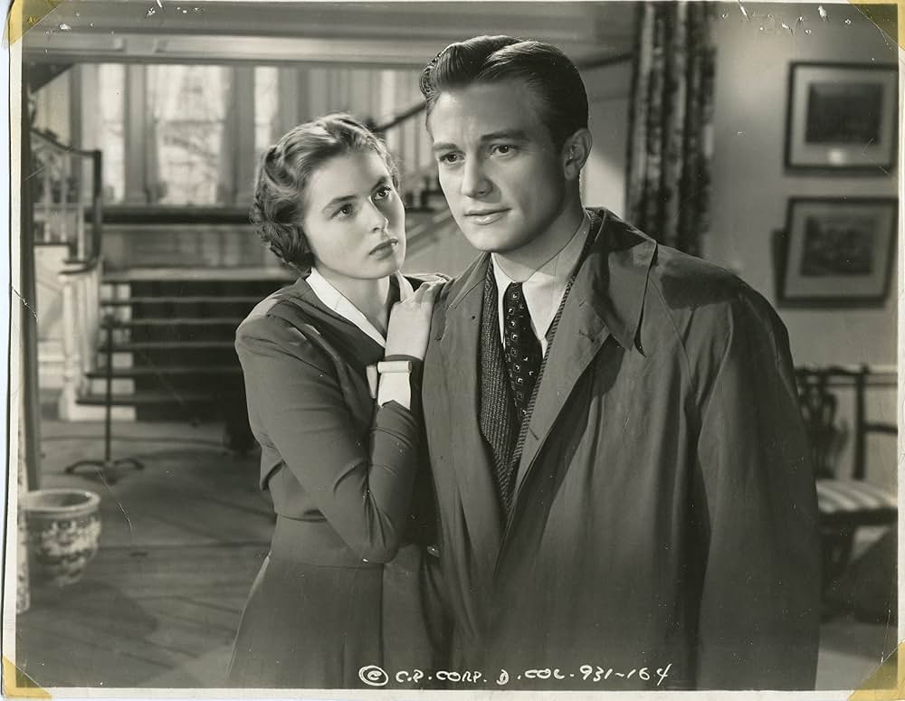 「四人の息子」の画像