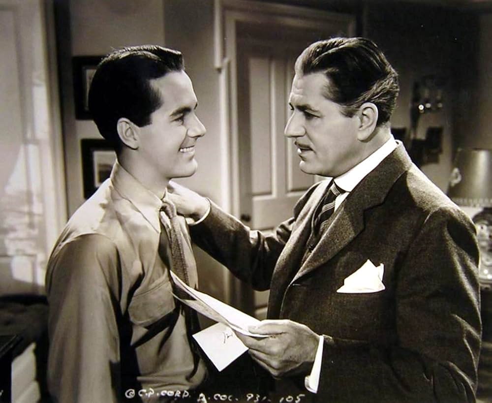 「四人の息子」の画像