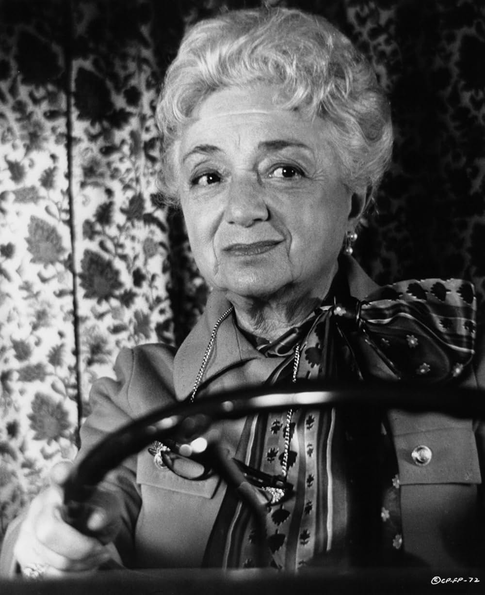 またまたおかしな大追跡の画像