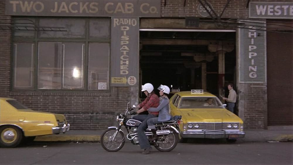 またまたおかしな大追跡の画像