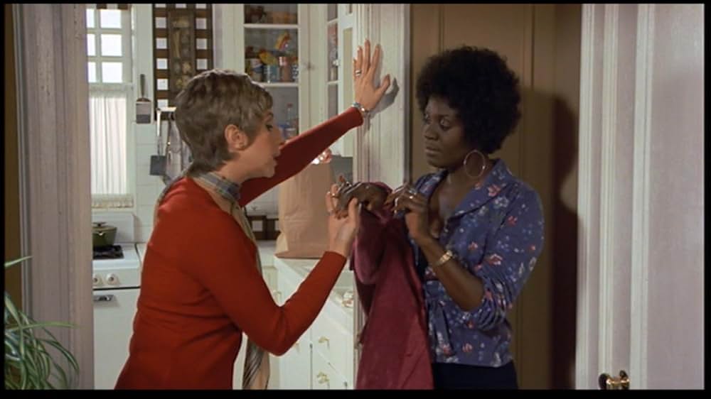 またまたおかしな大追跡の画像