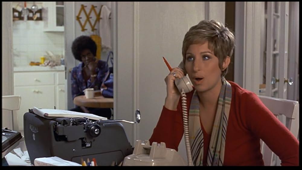 またまたおかしな大追跡の画像