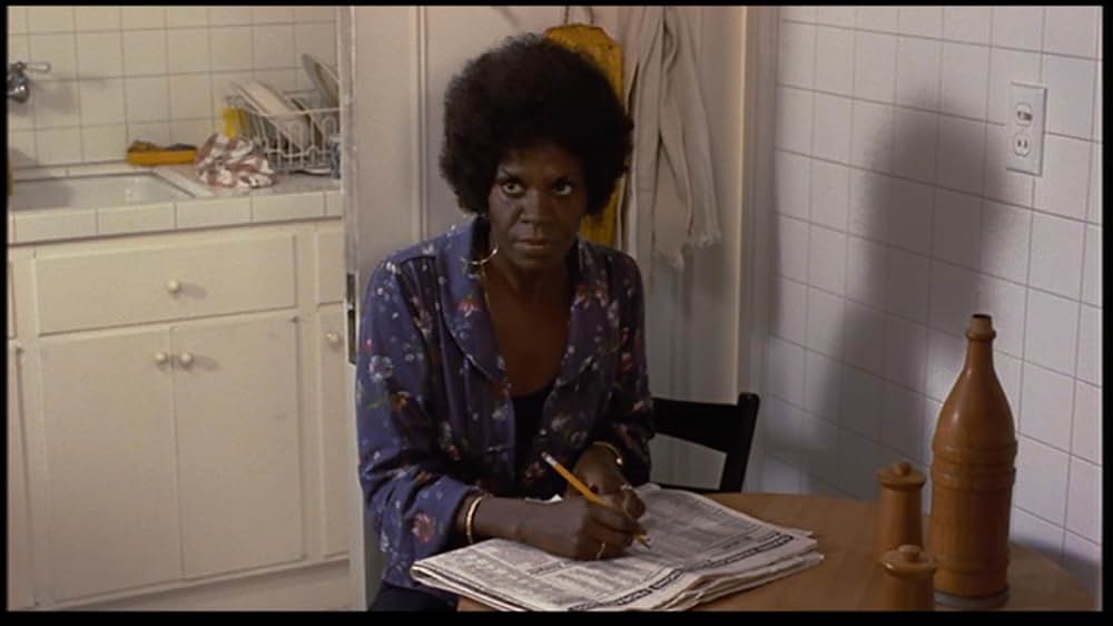 またまたおかしな大追跡の画像