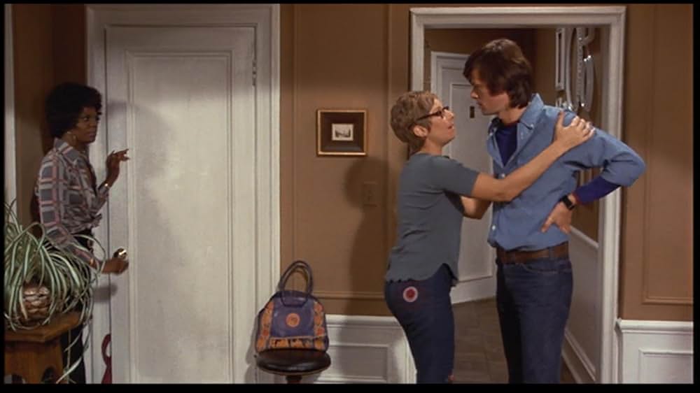 またまたおかしな大追跡の画像