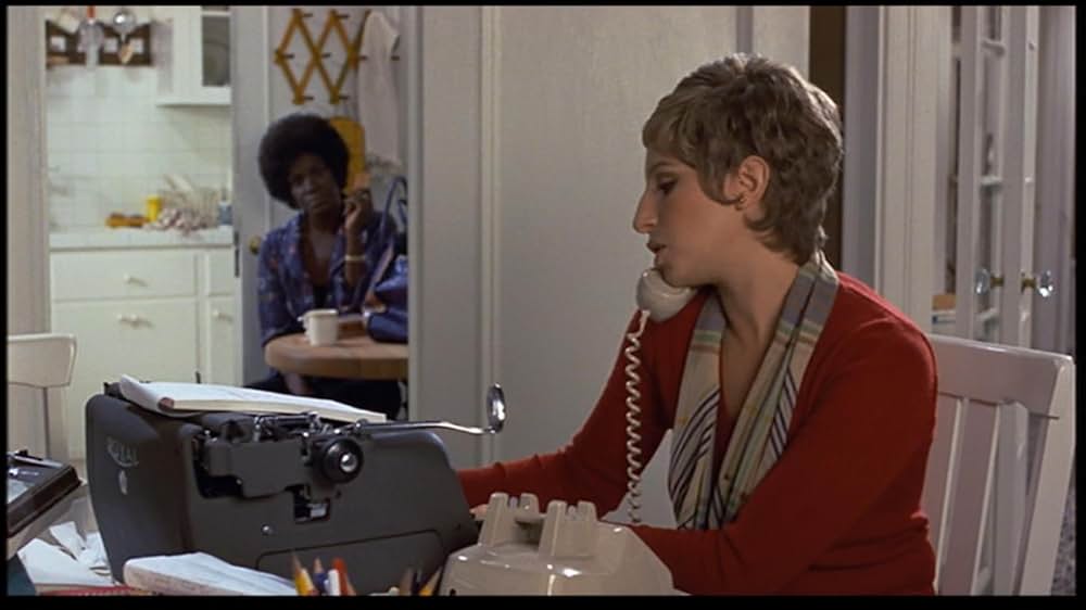 またまたおかしな大追跡の画像