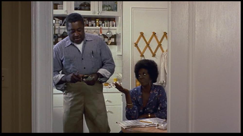 またまたおかしな大追跡の画像