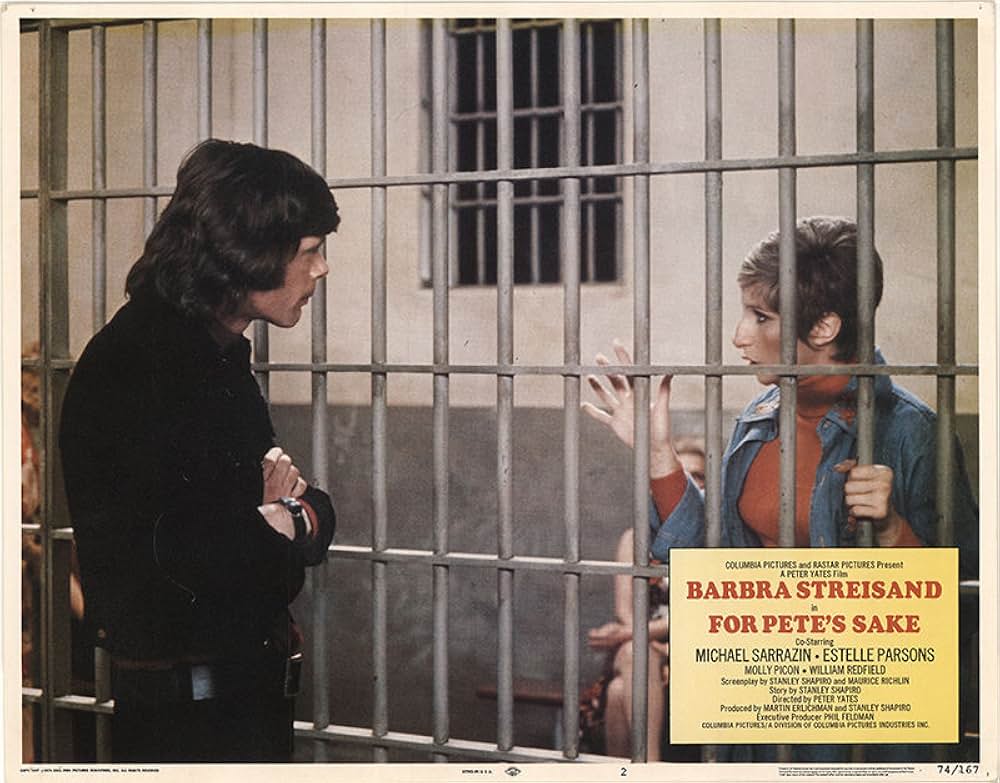 またまたおかしな大追跡の画像