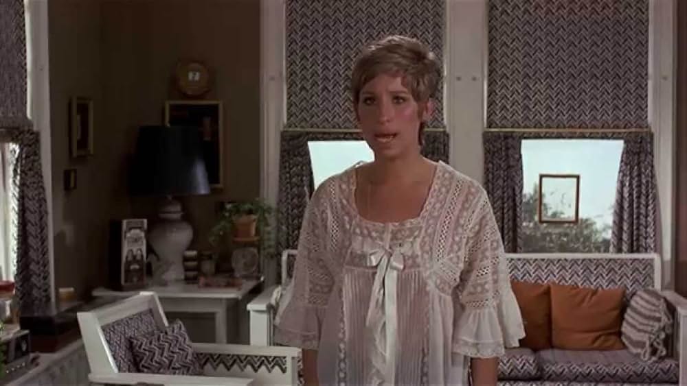 またまたおかしな大追跡の画像