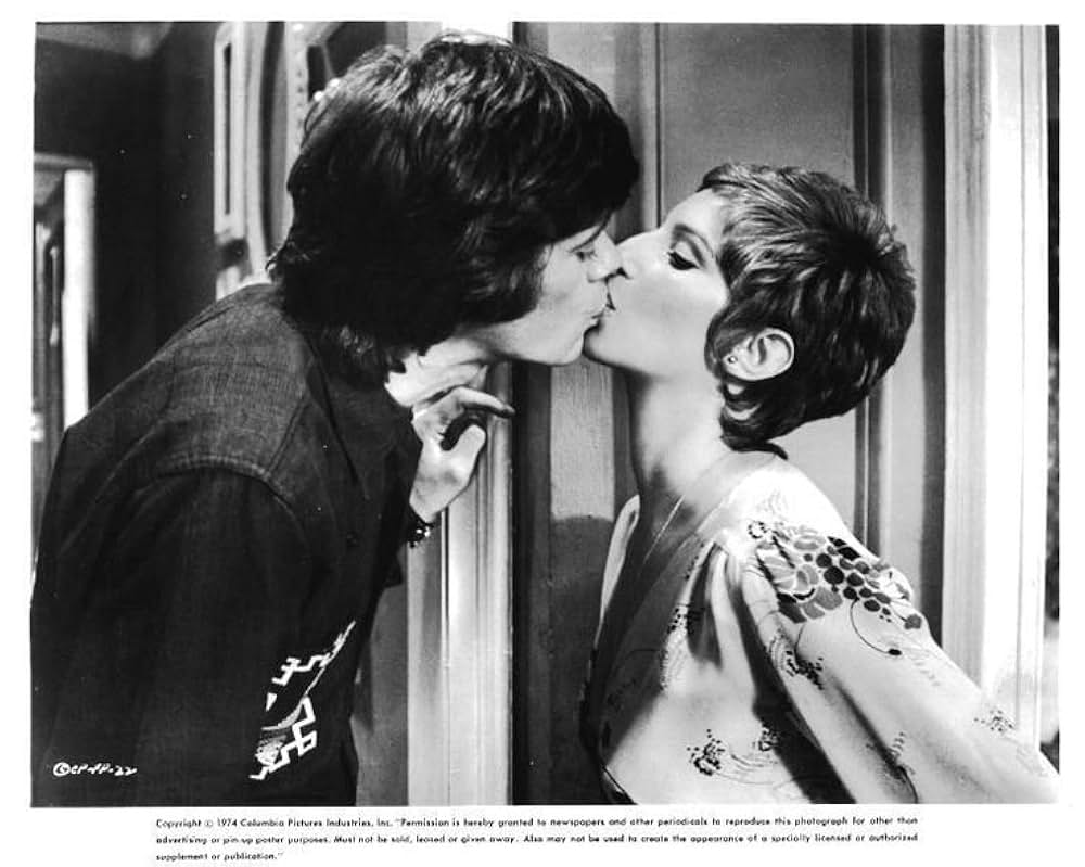 またまたおかしな大追跡の画像