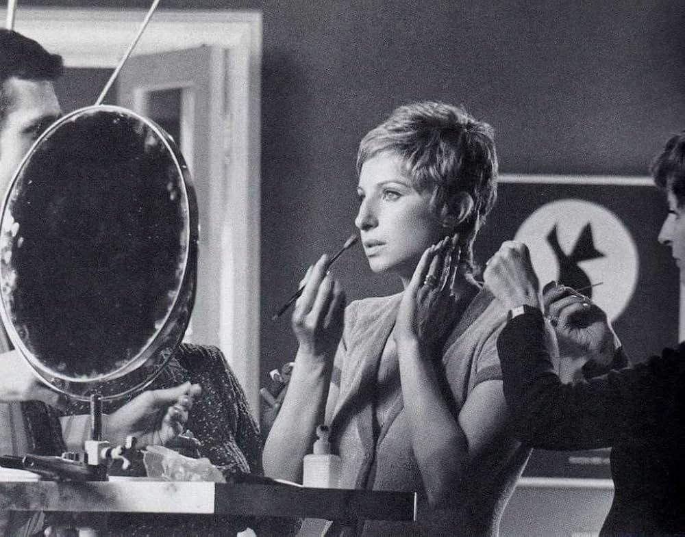 またまたおかしな大追跡の画像