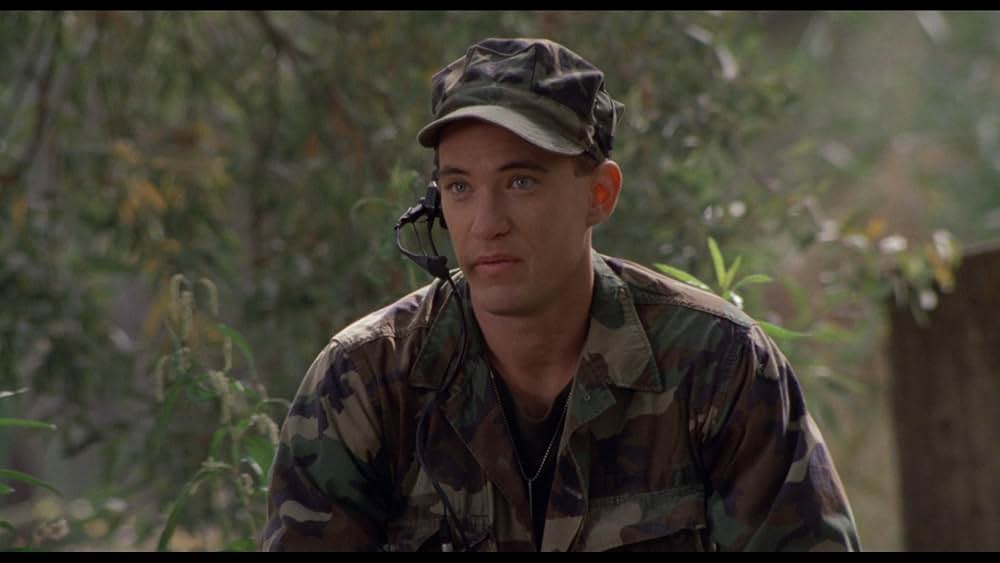 シークレット・ファイル／接･近･遭･遇の画像