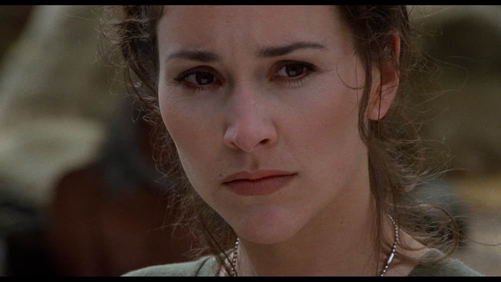 シークレット・ファイル／接･近･遭･遇の画像